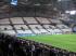 22-OM-LILLE 01